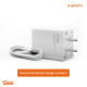 Xiaomi 67W USB Charger & Cable C